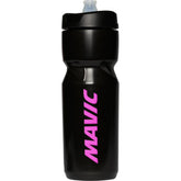 Mavic Bottles - Cap Soft 800ml